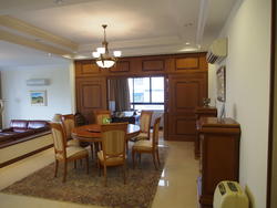 Leighwoods (D10), Condominium #132860202